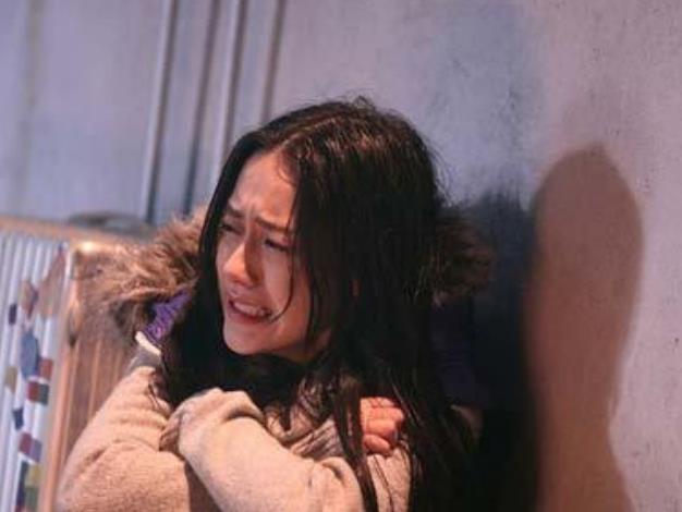 為什么會選擇不告而別的分手