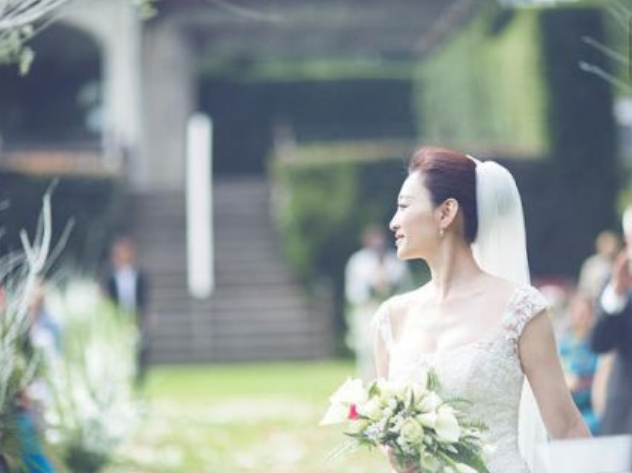 婚姻的必備是什么
