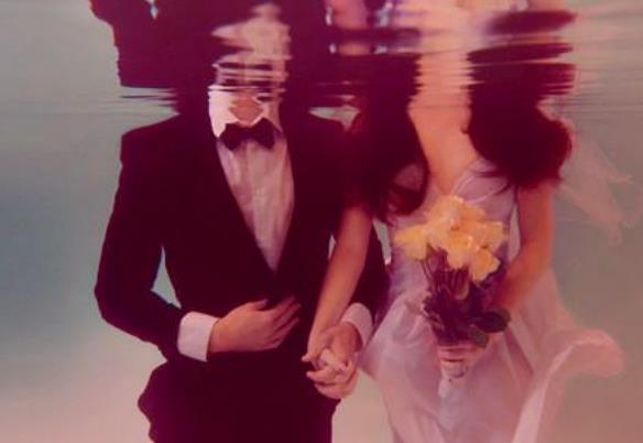 想清楚這三點(diǎn)在結(jié)婚也不遲
