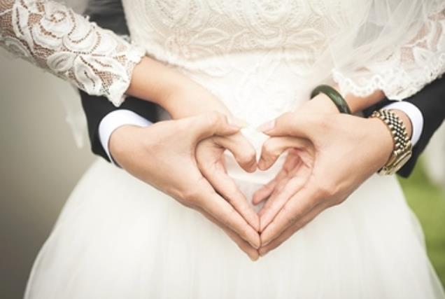 想清楚這三點(diǎn)在結(jié)婚也不遲