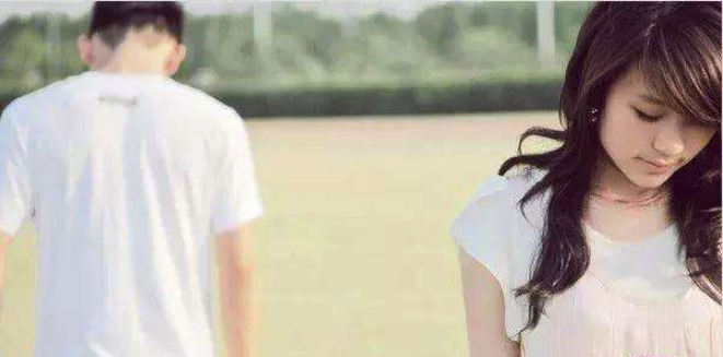 中國女性遠離婚姻的原因