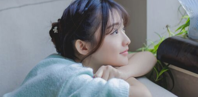中國女性遠離婚姻的原因