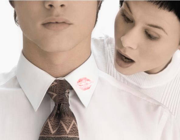 導(dǎo)致婚姻出軌的原因