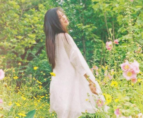 老婆的變化由老公來決定