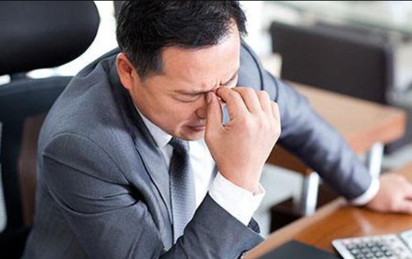 如何預(yù)防焦慮癥