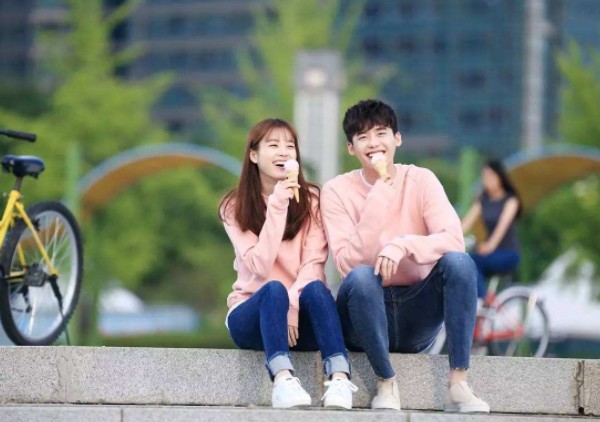 為什么有人喜歡閑聊