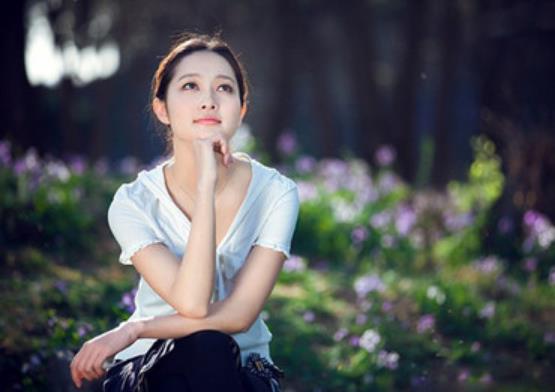 為什么我努力了還是沒得到愛情