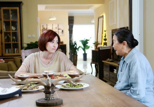 想要婆媳關(guān)系好，老公需要做這幾件事兒