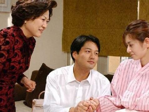 想要婆媳關(guān)系好，老公需要做這幾件事兒