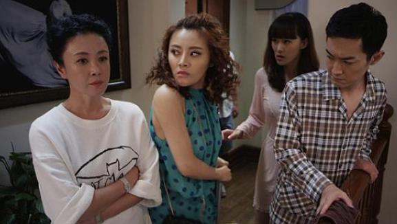想要婆媳關(guān)系好，老公需要做這幾件事兒