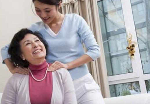 想要婆媳關(guān)系好，老公需要做這幾件事兒