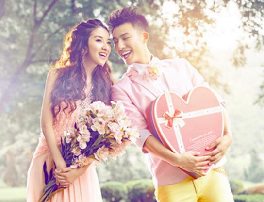 婚后的幸福生活怎么保持