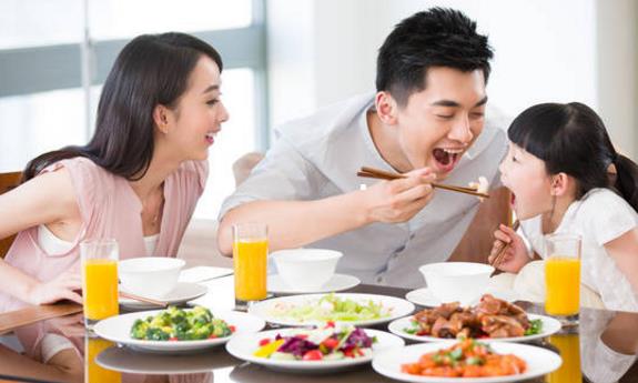 夫妻經(jīng)常吵架會導致孩子什么后果