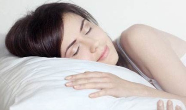 睡眠障礙有哪些并發(fā)癥