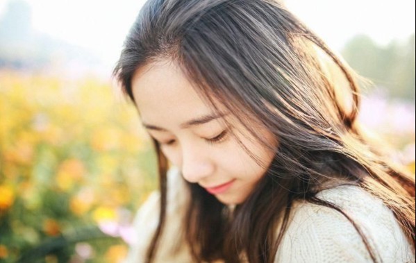 被人傷害如何快速恢復