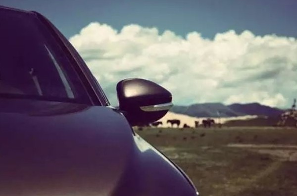 怎樣遠(yuǎn)離汽車綜合癥
