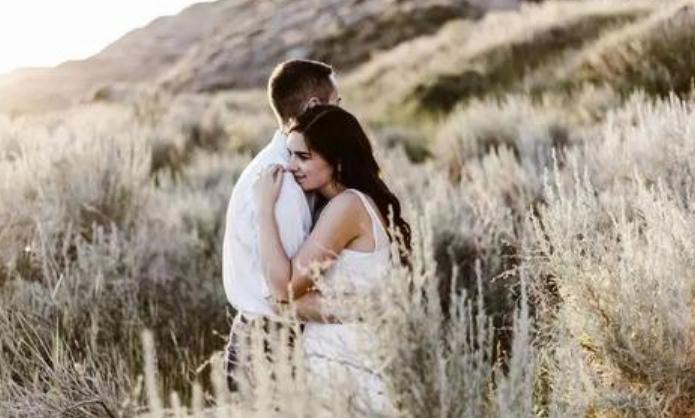 婚姻的本質(zhì)到底是什么？