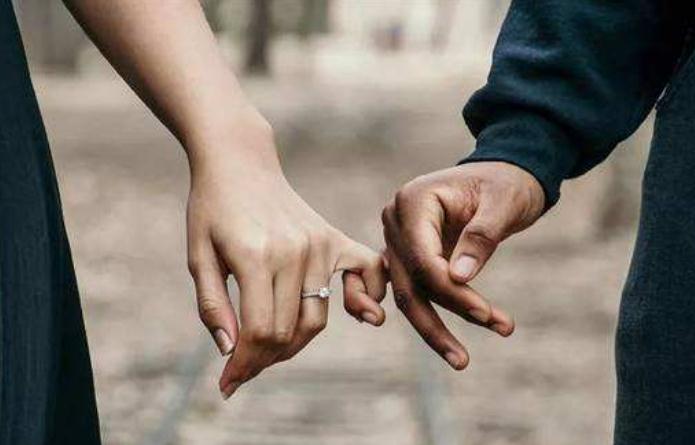 婚姻的本質(zhì)到底是什么？
