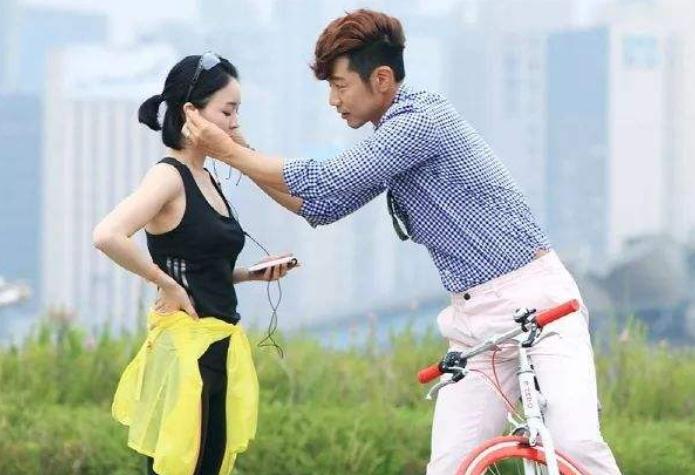 婚姻的本質(zhì)到底是什么？