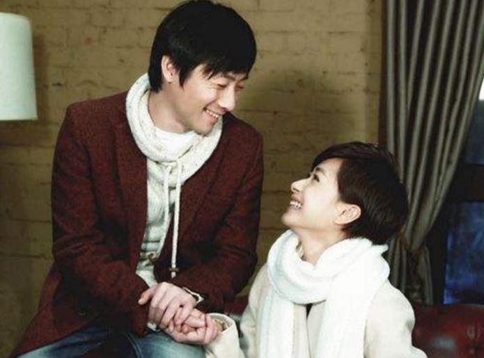 婚姻的本質(zhì)到底是什么？