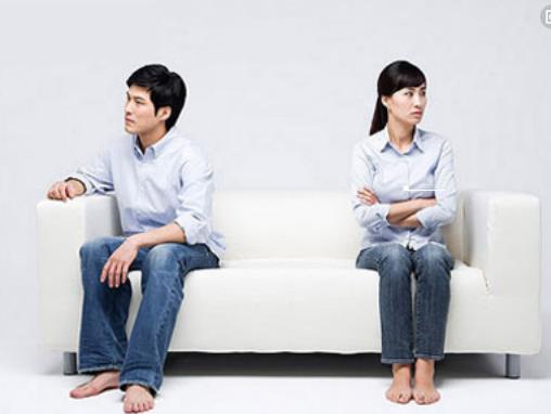 你的婚姻中有語(yǔ)言冷暴力嗎？