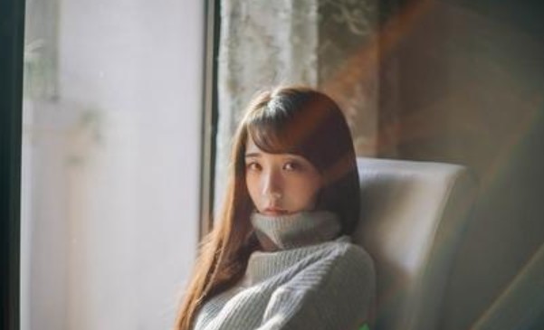 回避型人格是怎么出現(xiàn)的