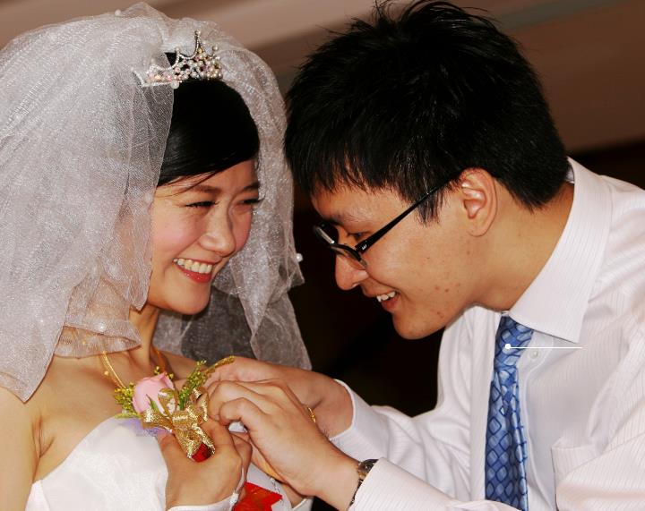 他的家庭環(huán)境，決定了你的幸福指數(shù)