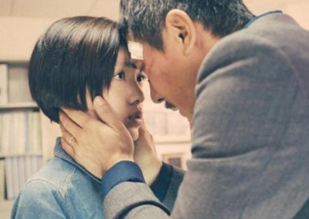 師生戀是怎么形成的