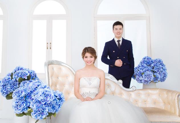 婚姻最怕缺少什么？