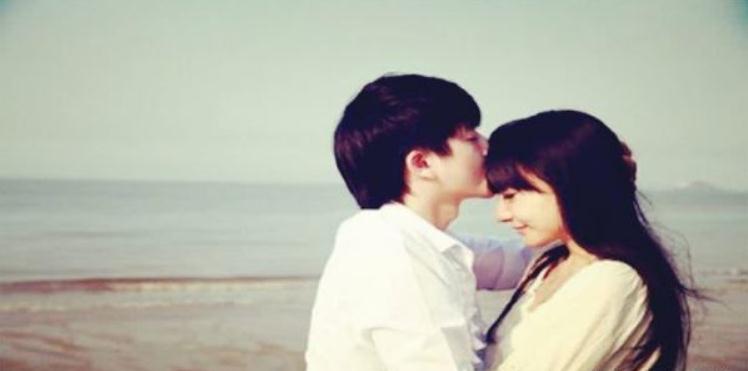 中國(guó)式婚姻