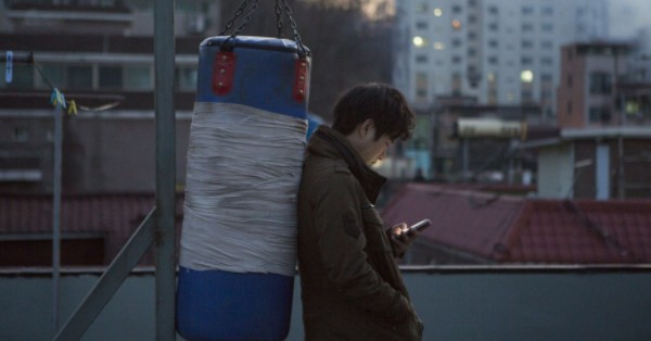 如何預防社交恐懼