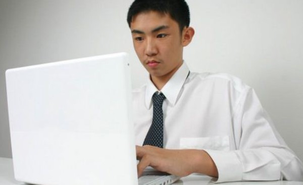 如何應(yīng)對電腦躁狂癥