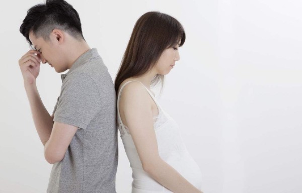 為什么會產(chǎn)生猜疑心理