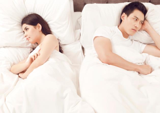 離婚后最容易出現(xiàn)的八種情緒