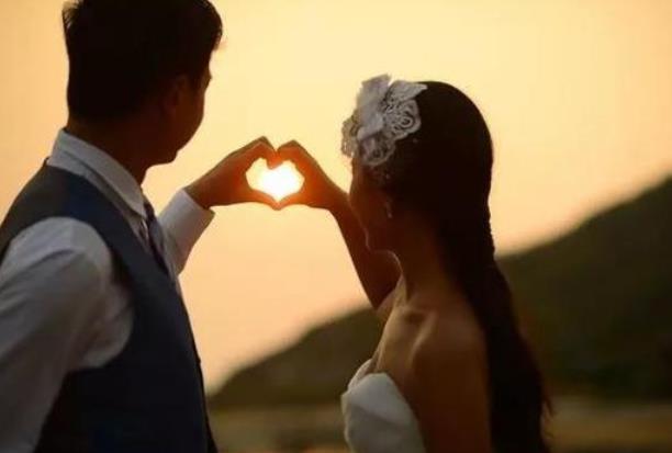 導(dǎo)致婚姻出現(xiàn)矛盾的四個(gè)問(wèn)題