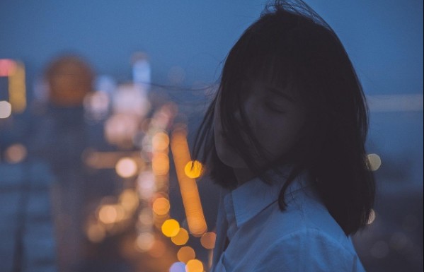 調(diào)節(jié)失眠的方法