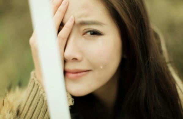 失戀之后都有什么反應(yīng)