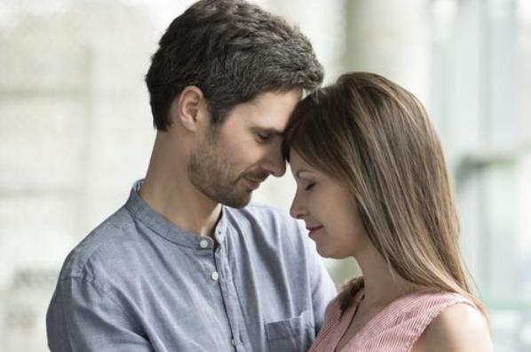 你相信婚姻會“殺熟”嗎