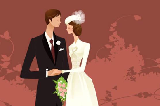 想保持婚姻質(zhì)量就來做這幾件事兒