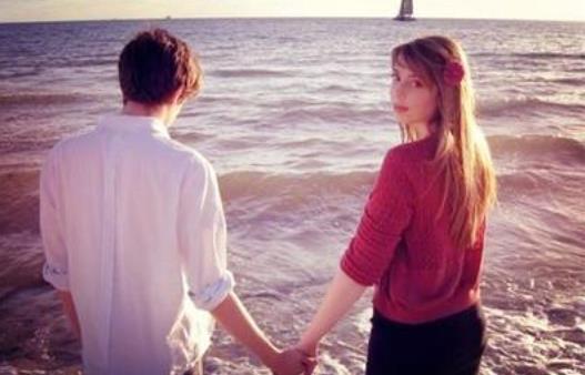 想保持婚姻質(zhì)量就來做這幾件事兒