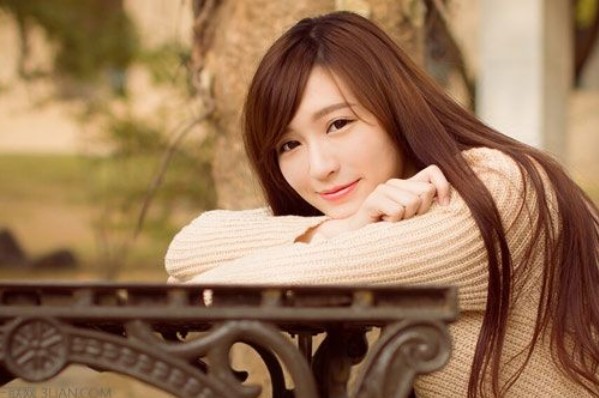 年齡大沒(méi)有結(jié)婚的女性有怎樣的心理