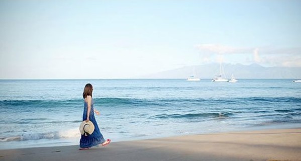 年齡大沒(méi)有結(jié)婚的女性有怎樣的心理