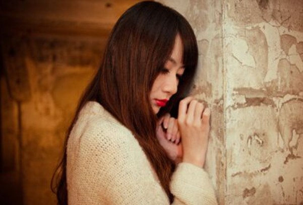 年齡大沒(méi)有結(jié)婚的女性有怎樣的心理
