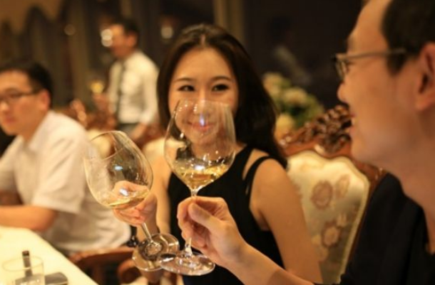 相親的時(shí)候應(yīng)該聊什么