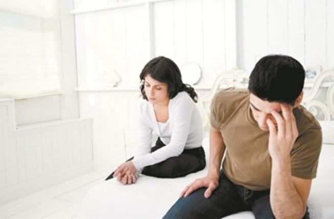 男人離婚后為什么不愿意再婚