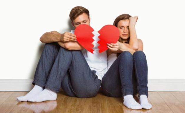 男人離婚后為什么不愿意再婚