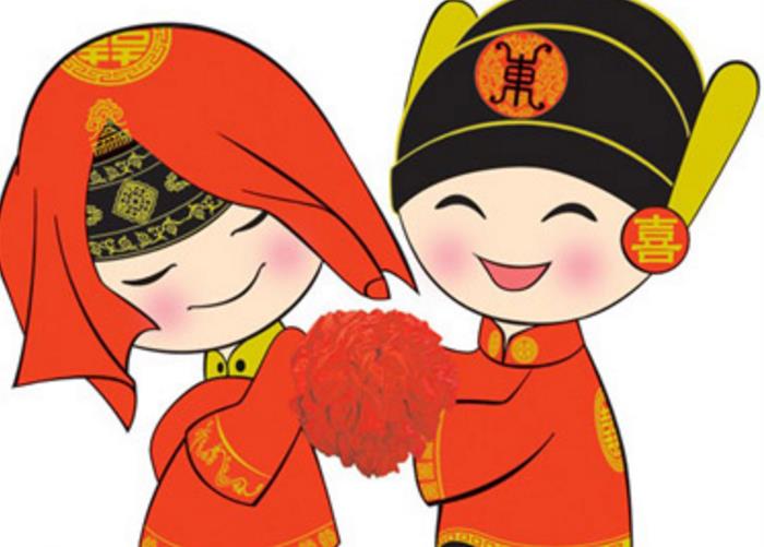 如何度過新婚的適應(yīng)期