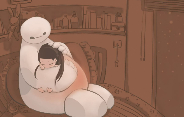 男友不回微信怎么辦