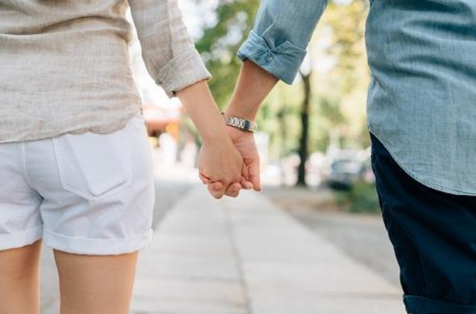 結(jié)婚的意義有哪些