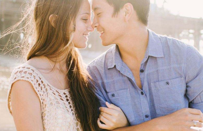結(jié)婚的意義有哪些